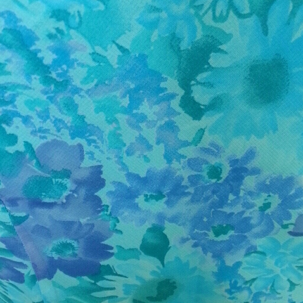 ๐K Studio - Picture 6 of 6